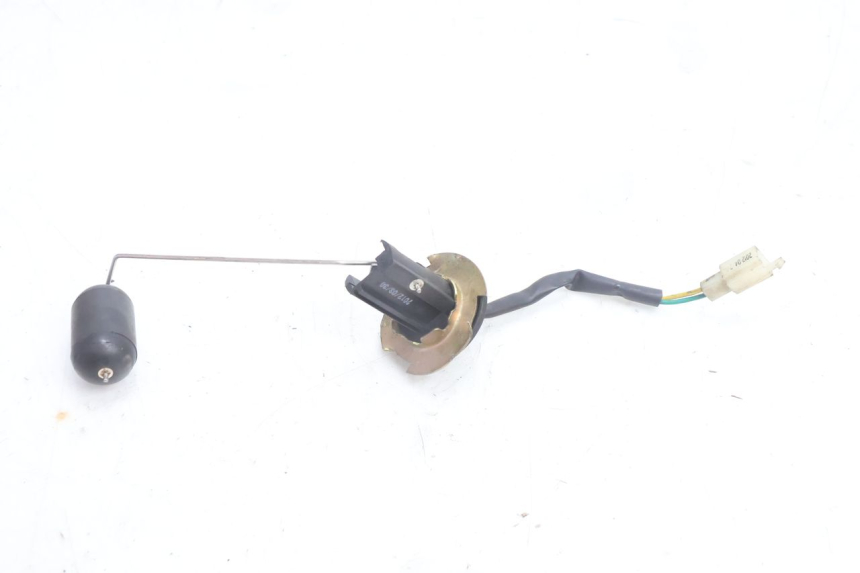 photo de INDICADOR DE NIVEL DE COMBUSTIBLE SYM ORBIT 2 4T 50 (2008 - 2017) - Zoom estado de uso