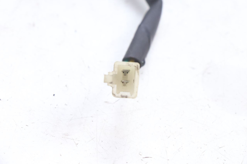 photo de INDICADOR DE NIVEL DE COMBUSTIBLE SYM ORBIT 2 4T 50 (2008 - 2017) - Otra perspectiva