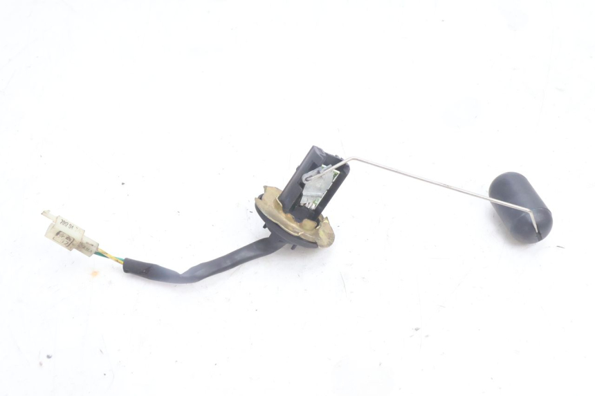 photo de INDICADOR DE NIVEL DE COMBUSTIBLE SYM ORBIT 2 4T 50 (2008 - 2017) - Primer plano técnico