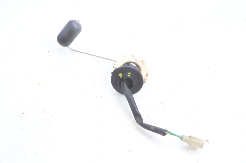 photo de INDICADOR DE NIVEL DE COMBUSTIBLE SYM ORBIT 2 4T 50 (2008 - 2017) - Vista general del producto