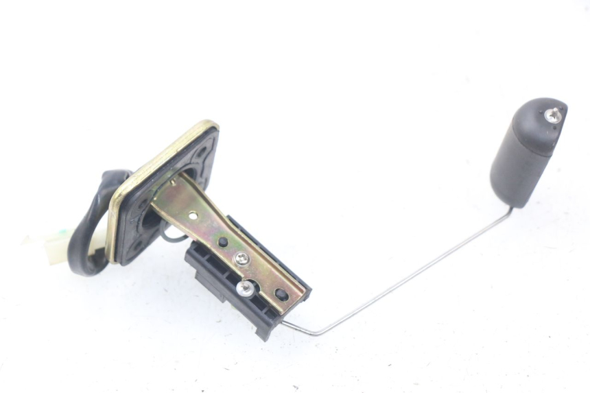 photo de DEPOSITO NIVEL SYM ORBIT III 3 4T 50 (2021 - 2025) - Zoom estado de uso