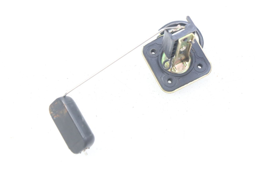 photo de DEPOSITO NIVEL SYM ORBIT III 3 4T 50 (2021 - 2025) - Detalle de la pieza