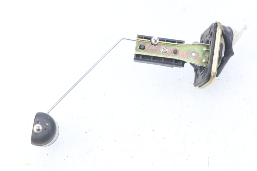 photo de DEPOSITO NIVEL SYM ORBIT III 3 4T 50 (2021 - 2025) - Zoom estado de uso