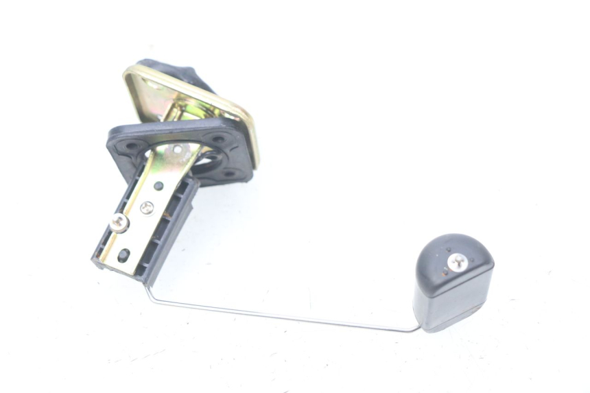 photo de DEPOSITO NIVEL SYM ORBIT III 3 4T 50 (2021 - 2025) - Vista general del producto