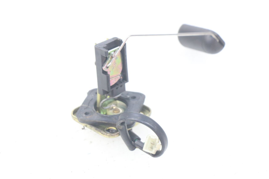 photo de INDICADOR DE NIVEL DE COMBUSTIBLE SYM ORBIT III 3 4T 50 (2018 - 2021) - Detalle de la pieza