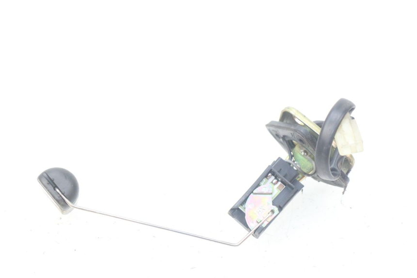 photo de INDICADOR DE NIVEL DE COMBUSTIBLE SYM ORBIT III 3 4T 50 (2018 - 2021) - Zoom estado de uso