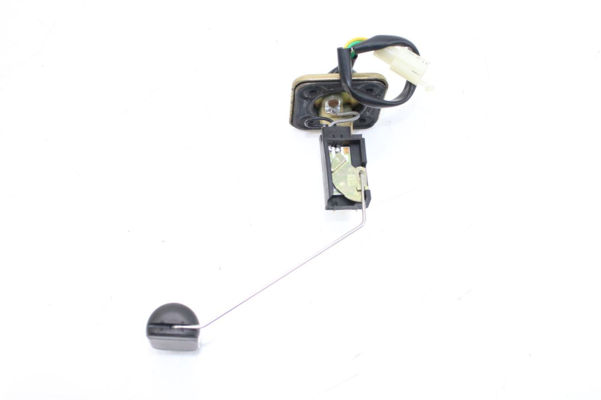 photo de INDICADOR DE NIVEL DE COMBUSTIBLE SYM ORBIT III 3 4T 50 (2018 - 2021) - Vista principal