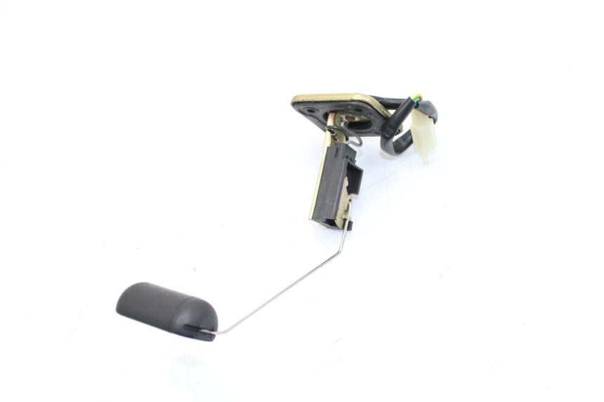 photo de INDICADOR DE NIVEL DE COMBUSTIBLE SYM ORBIT III 3 4T 50 (2018 - 2021) - Detalle de la pieza