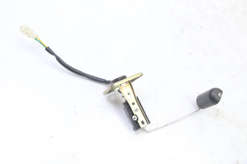 photo de DEPOSITO NIVEL SYM ORBIT III 3 4T 50 (2021 - 2025) - Detalle de la pieza