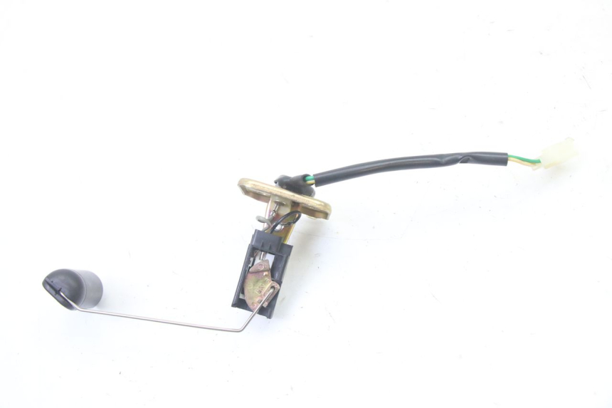 photo de DEPOSITO NIVEL SYM ORBIT III 3 4T 50 (2021 - 2025) - Vista principal