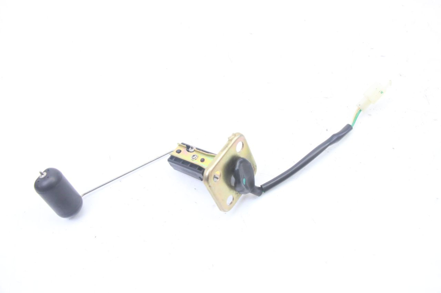 photo de DEPOSITO NIVEL SYM ORBIT III 3 4T 50 (2021 - 2025) - Detalle de la pieza