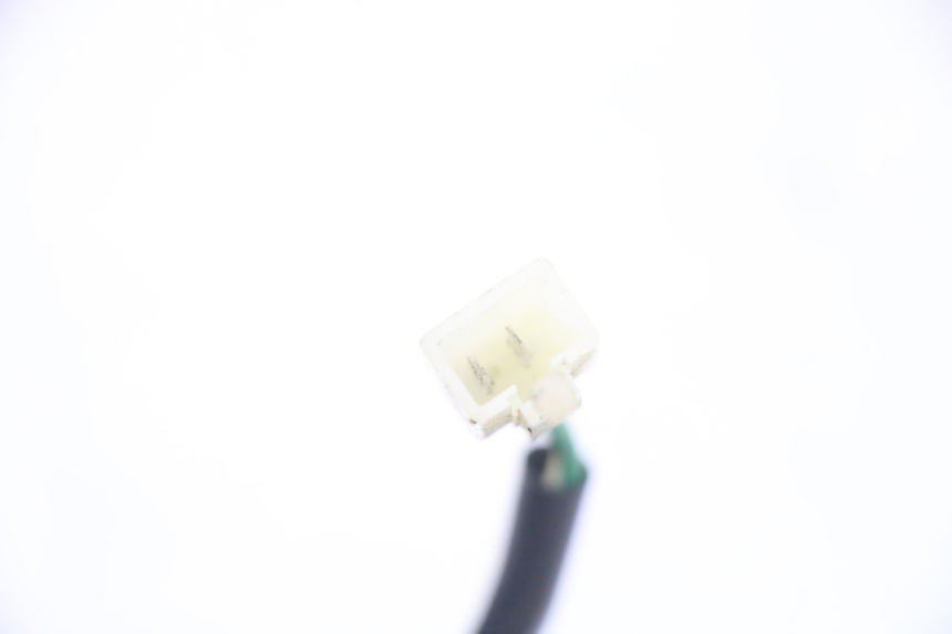 photo de DEPOSITO NIVEL SYM ORBIT III 3 4T 50 (2021 - 2025) - Otra perspectiva