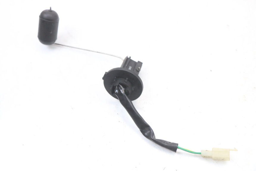 photo de DEPOSITO NIVEL SYM ORBIT 50 (2008 - 2010) - Detalle de la pieza