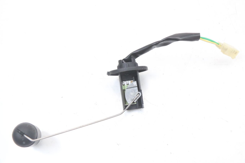 photo de DEPOSITO NIVEL SYM ORBIT 50 (2008 - 2010) - Zoom estado de uso