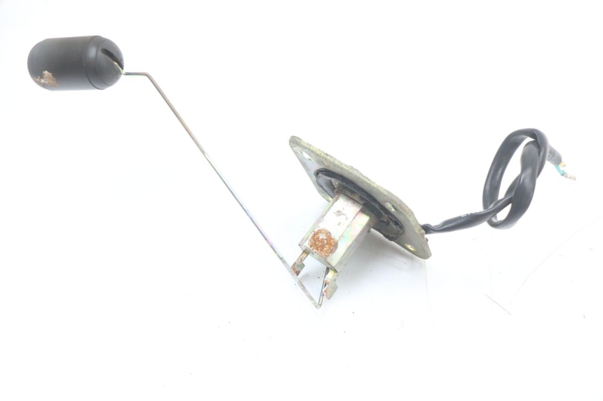 photo de DEPOSITO NIVEL ASTOR ORCAL 125 (2015 - 2017) - Vista principal