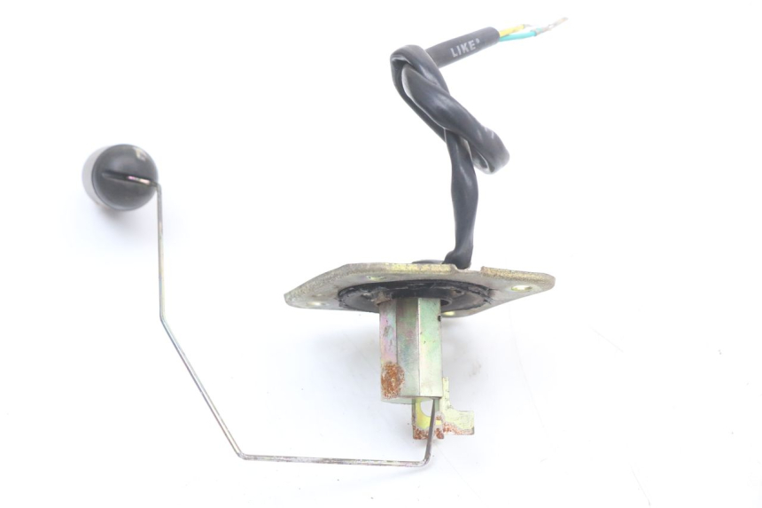 photo de DEPOSITO NIVEL ASTOR ORCAL 125 (2015 - 2017) - Detalle de la pieza