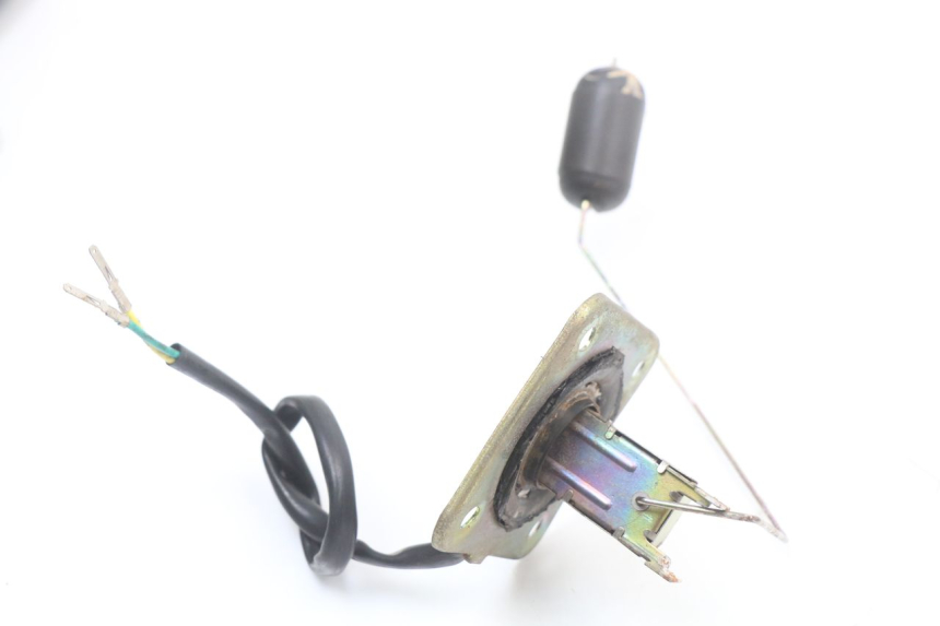 photo de DEPOSITO NIVEL ASTOR ORCAL 125 (2015 - 2017) - Zoom estado de uso