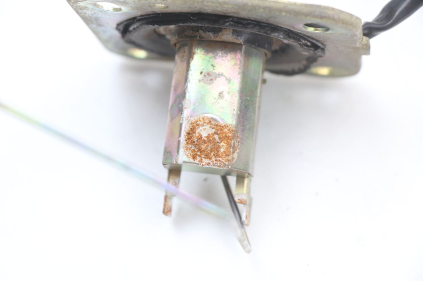 photo de DEPOSITO NIVEL ASTOR ORCAL 125 (2015 - 2017) - Otra perspectiva