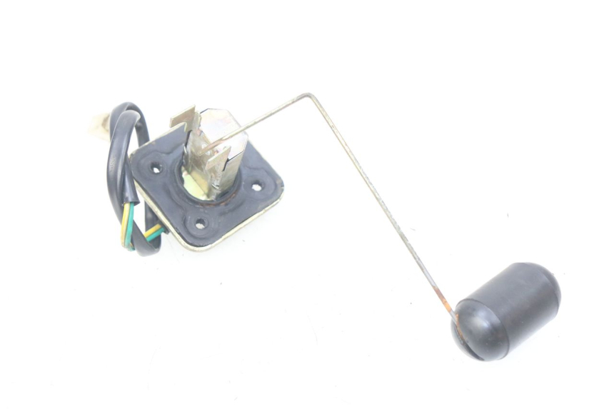 photo de INDICADOR DE NIVEL DE COMBUSTIBLE. TNT MOTOR OTTO 2T 50 (2012 - 2018) - Zoom estado de uso