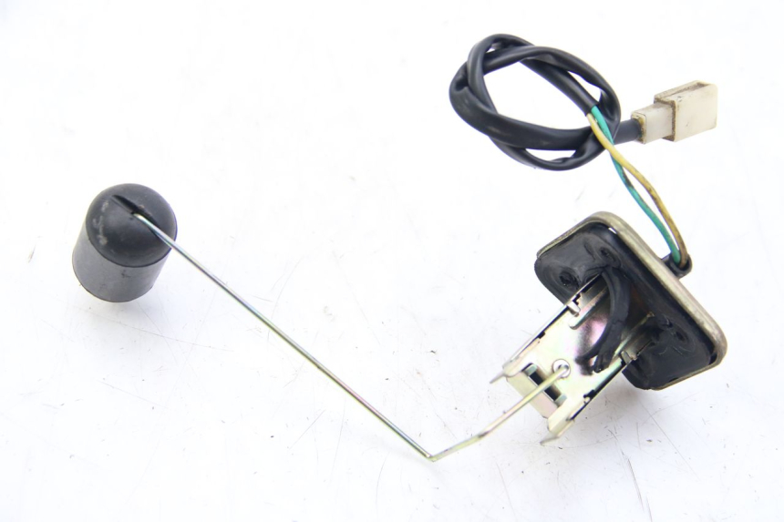 photo de INDICADOR DE NIVEL DE COMBUSTIBLE. TNT MOTOR OTTO 2T 50 (2012 - 2018) - Vista principal