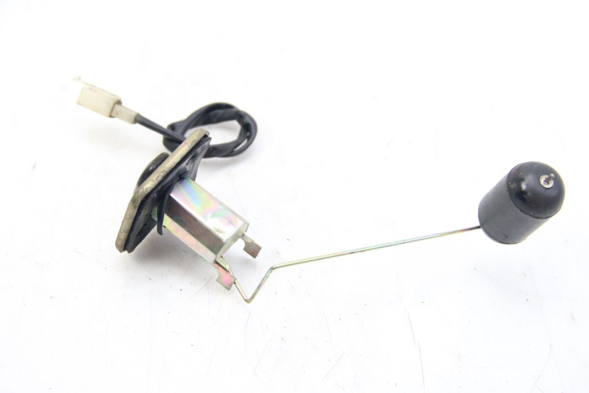 photo de INDICADOR DE NIVEL DE COMBUSTIBLE. TNT MOTOR OTTO 2T 50 (2012 - 2018) - Detalle de la pieza