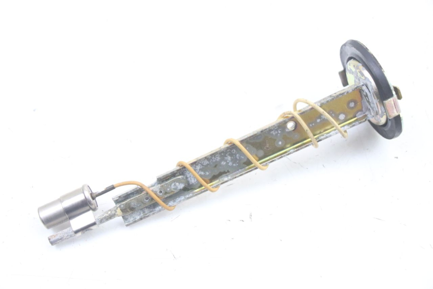 photo de DEPOSITO NIVEL MBK OVETTO ONE 2T 50 (2013 - 2017) - Vista principal