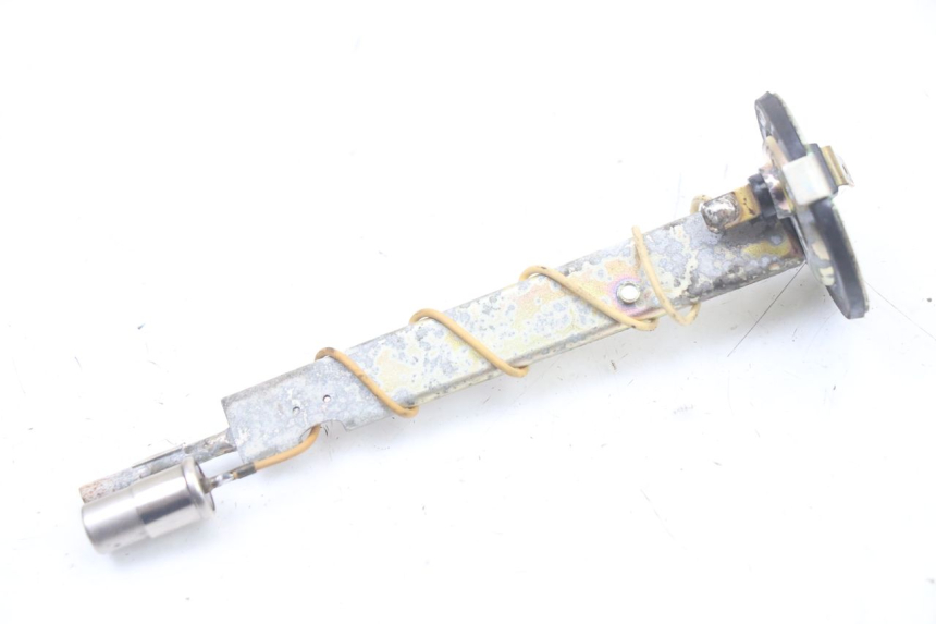 photo de DEPOSITO NIVEL MBK OVETTO ONE 2T 50 (2013 - 2017) - Detalle de la pieza