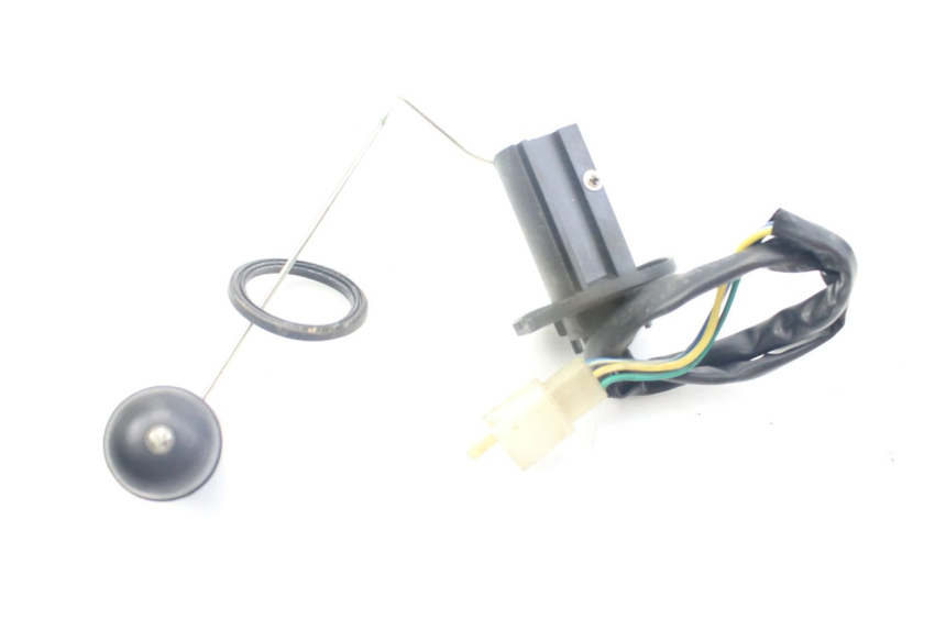 photo de INDICADOR DE NIVEL DE COMBUSTIBLE IMF INDUSTRIE PACH 2T 50 (2009 - 2018) - Vista principal
