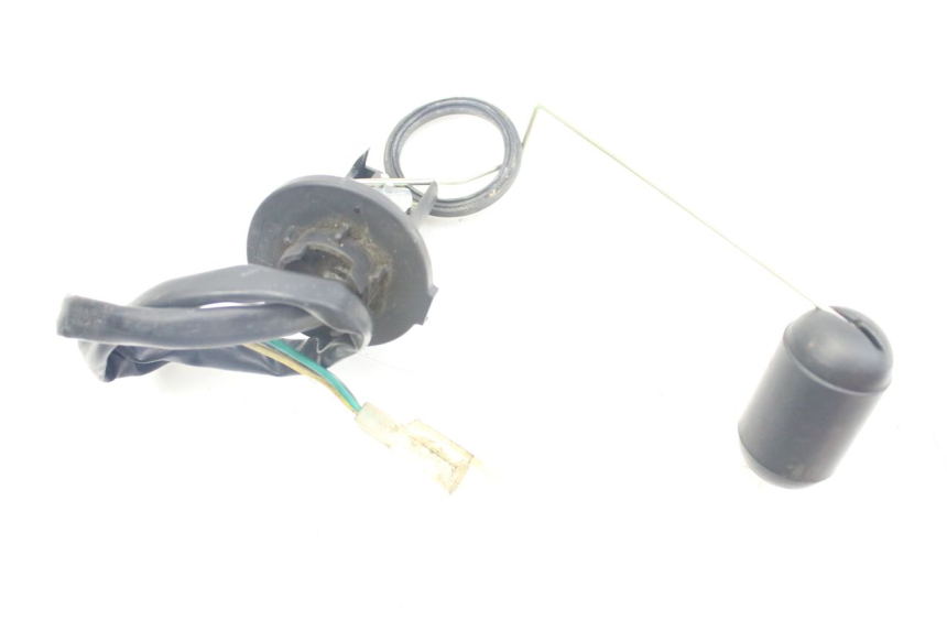 photo de INDICADOR DE NIVEL DE COMBUSTIBLE IMF INDUSTRIE PACH 2T 50 (2009 - 2018) - Detalle de la pieza