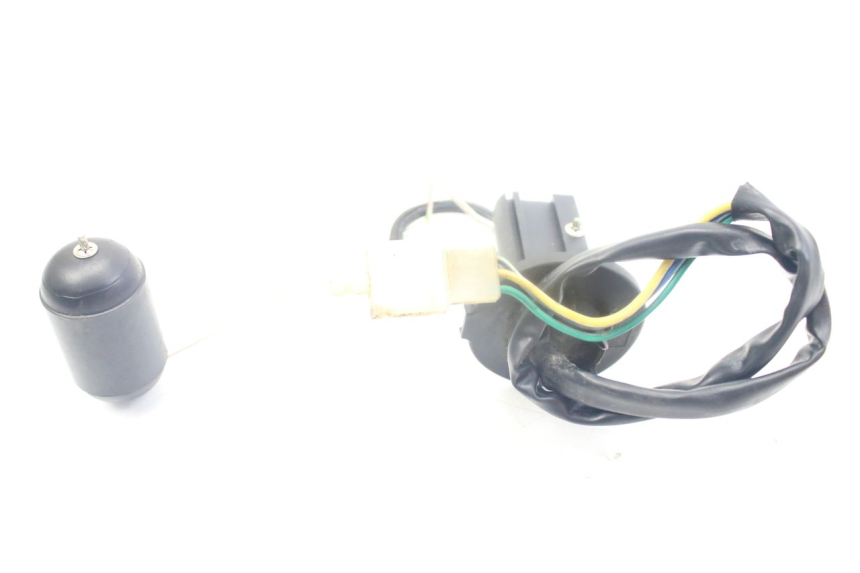 photo de INDICADOR DE NIVEL DE COMBUSTIBLE IMF INDUSTRIE PACH 2T 50 (2009 - 2018) - Zoom estado de uso