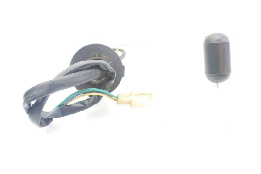 photo de INDICADOR DE NIVEL DE COMBUSTIBLE IMF INDUSTRIE PACH 2T 50 (2009 - 2018) - Otra perspectiva