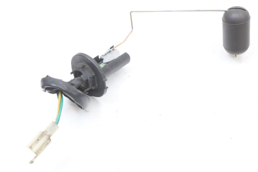 photo de INDICADOR DE NIVEL DE COMBUSTIBLE IMF INDUSTRIE PACH 4T 50 (2009 - 2018) - Detalle de la pieza