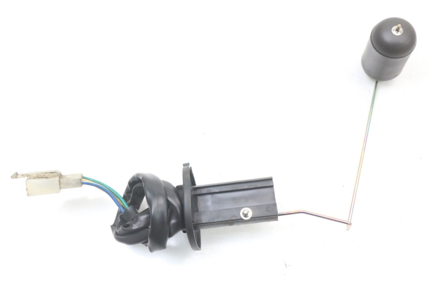 photo de INDICADOR DE NIVEL DE COMBUSTIBLE IMF INDUSTRIE PACH 4T 50 (2009 - 2018) - Zoom estado de uso