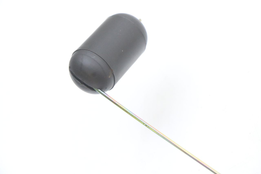 photo de INDICADOR DE NIVEL DE COMBUSTIBLE IMF INDUSTRIE PACH 4T 50 (2009 - 2018) - Otra perspectiva