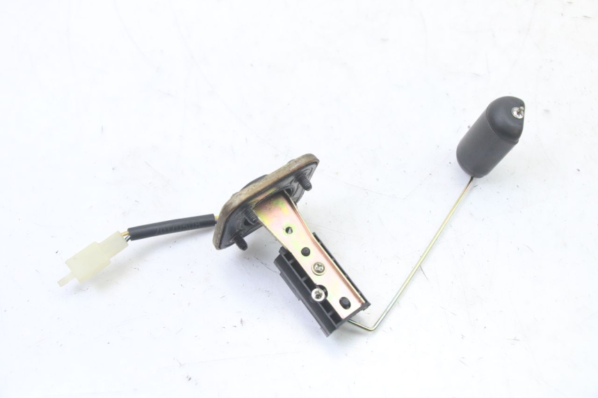 photo de INDICADOR DE NIVEL DE COMBUSTIBLE PEUGEOT CITYSTAR 2T 50 (2018 - 2021) - Detalle de la pieza