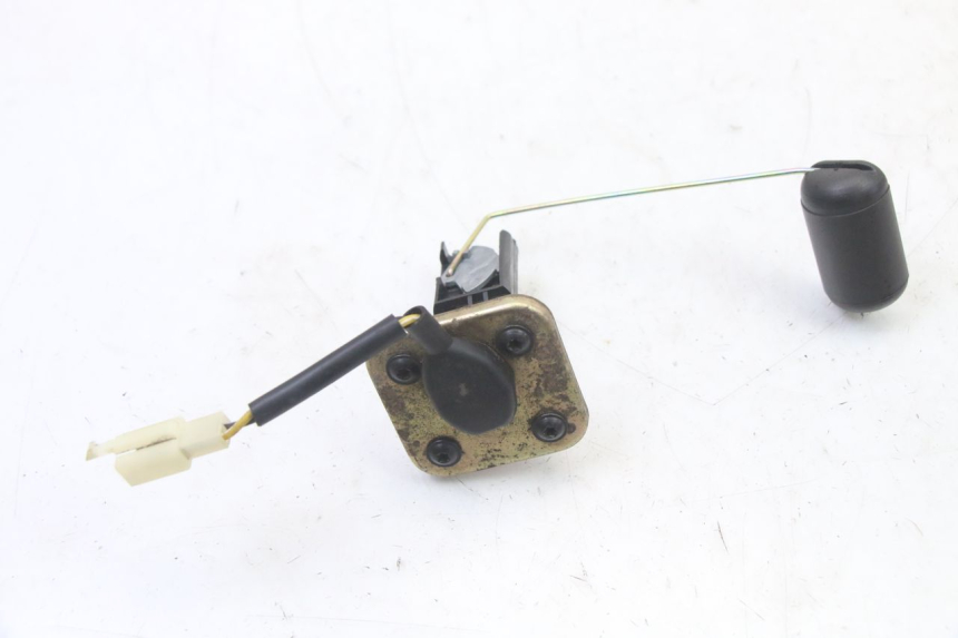 photo de INDICADOR DE NIVEL DE COMBUSTIBLE PEUGEOT CITYSTAR 2T 50 (2018 - 2021) - Zoom estado de uso