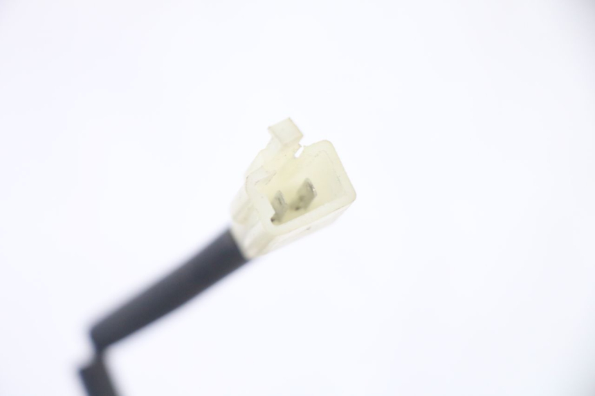 photo de INDICADOR DE NIVEL DE COMBUSTIBLE PEUGEOT CITYSTAR 2T 50 (2018 - 2021) - Otra perspectiva