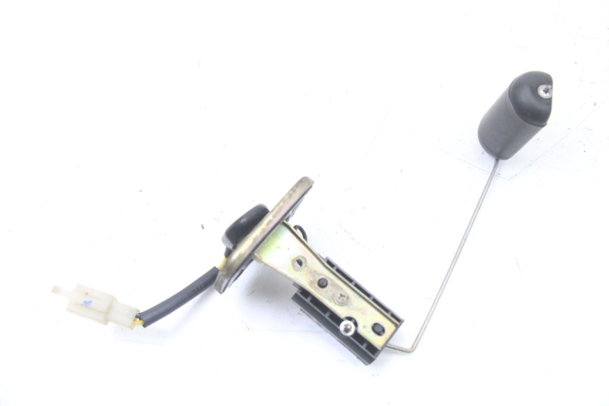 photo de INDICADOR DE NIVEL DE COMBUSTIBLE PEUGEOT CITYSTAR 50 (2013 - 2017) - Vista principal