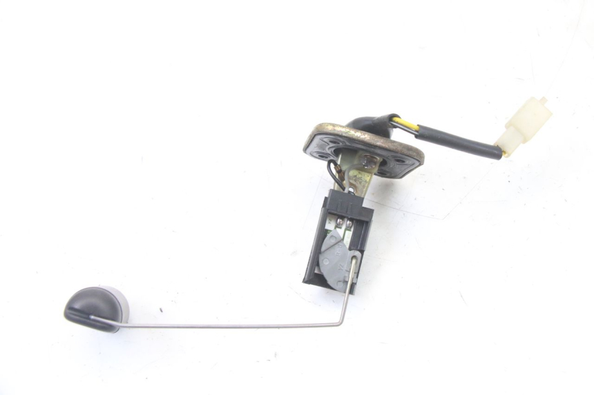 photo de INDICADOR DE NIVEL DE COMBUSTIBLE PEUGEOT CITYSTAR 50 (2013 - 2017) - Detalle de la pieza