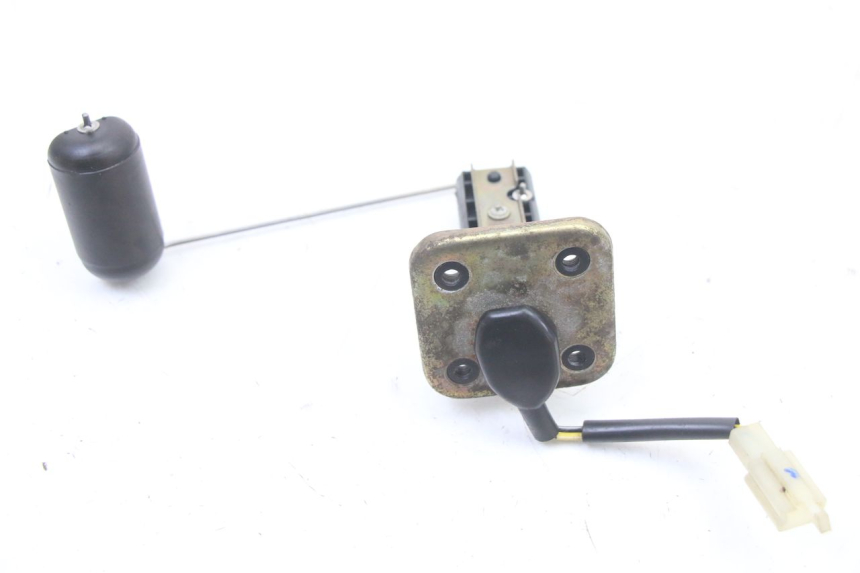 photo de INDICADOR DE NIVEL DE COMBUSTIBLE PEUGEOT CITYSTAR 50 (2013 - 2017) - Zoom estado de uso