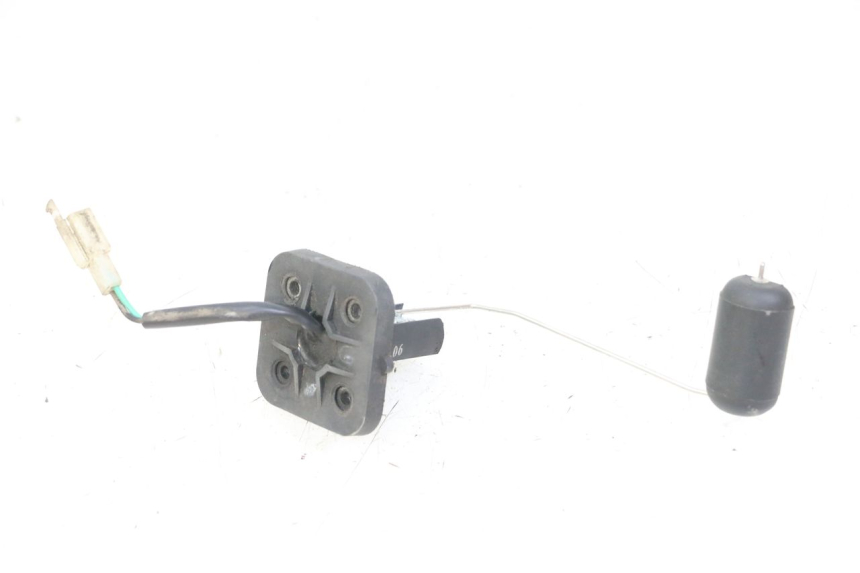 photo de INDICADOR DE NIVEL DE COMBUSTIBLE PEUGEOT CITYSTAR 50 (2013 - 2017) - Vista principal