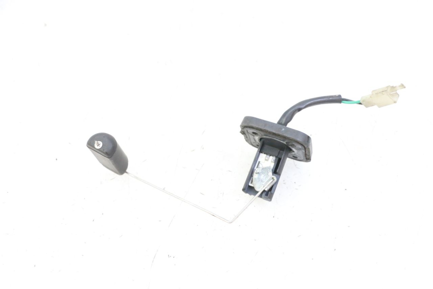photo de INDICADOR DE NIVEL DE COMBUSTIBLE PEUGEOT CITYSTAR 50 (2013 - 2017) - Detalle de la pieza