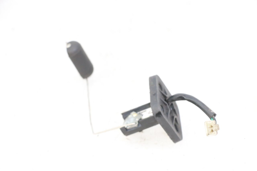 photo de INDICADOR DE NIVEL DE COMBUSTIBLE PEUGEOT CITYSTAR 50 (2013 - 2017) - Zoom estado de uso