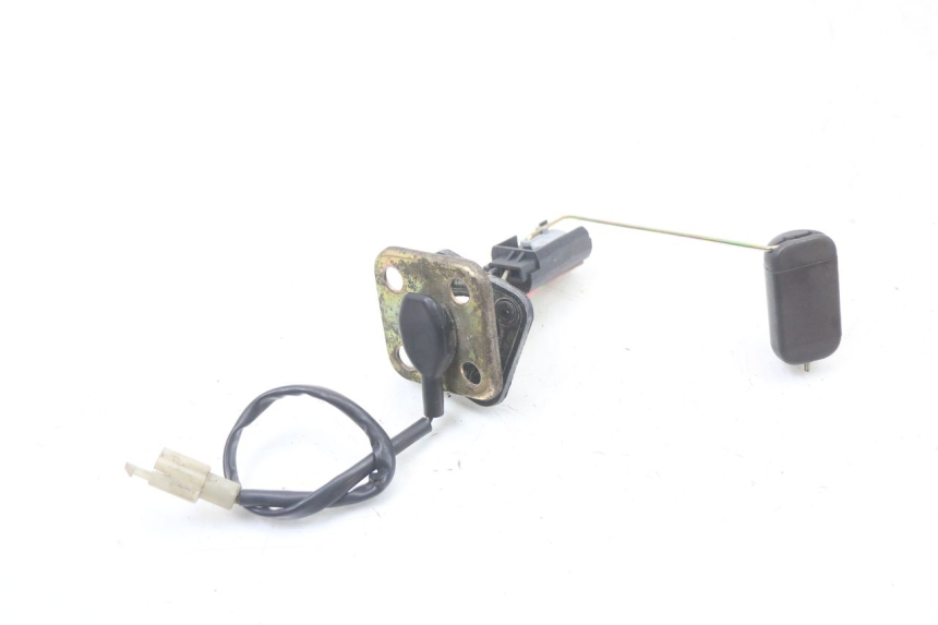 photo de DEPOSITO NIVEL PEUGEOT DJANGO 125 (2014 - 2017) - Detalle de la pieza