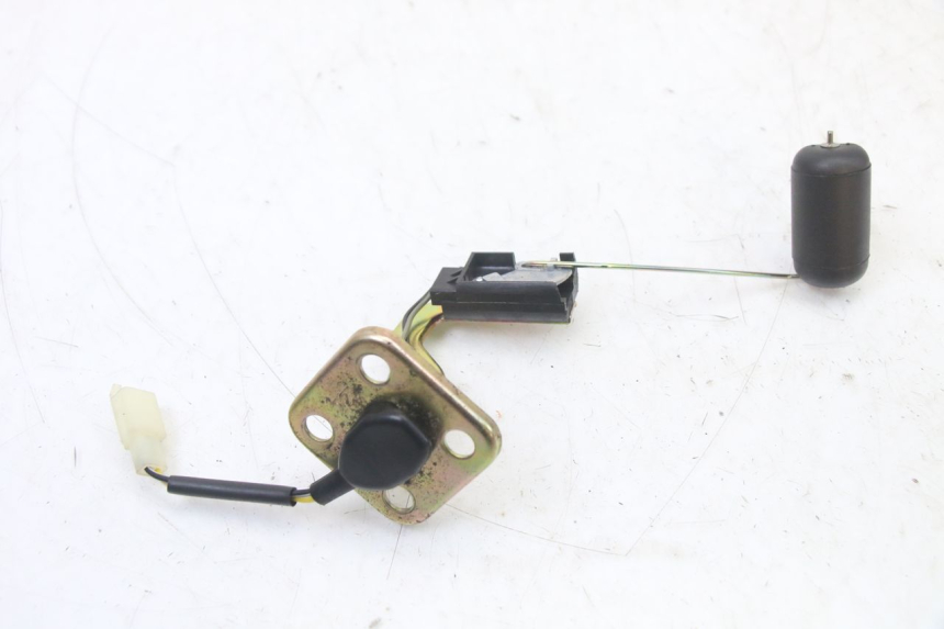 photo de INDICADOR DE NIVEL DE COMBUSTIBLE PEUGEOT KISBEE 4T 50 (2018 - 2022) - Zoom estado de uso