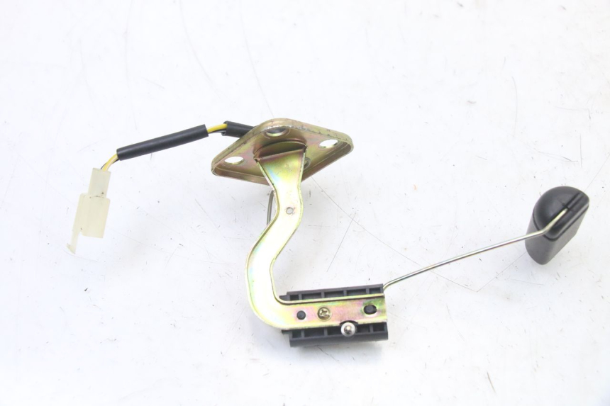 photo de INDICADOR DE NIVEL DE COMBUSTIBLE PEUGEOT KISBEE 4T 50 (2018 - 2022) - Otra perspectiva