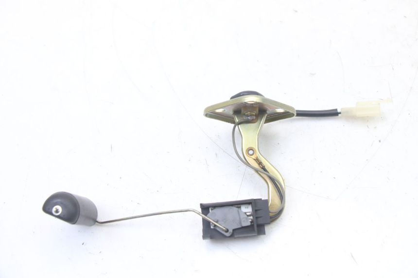 photo de INDICADOR DE NIVEL DE COMBUSTIBLE PEUGEOT KISBEE 4T 50 (2018 - 2022) - Vista principal