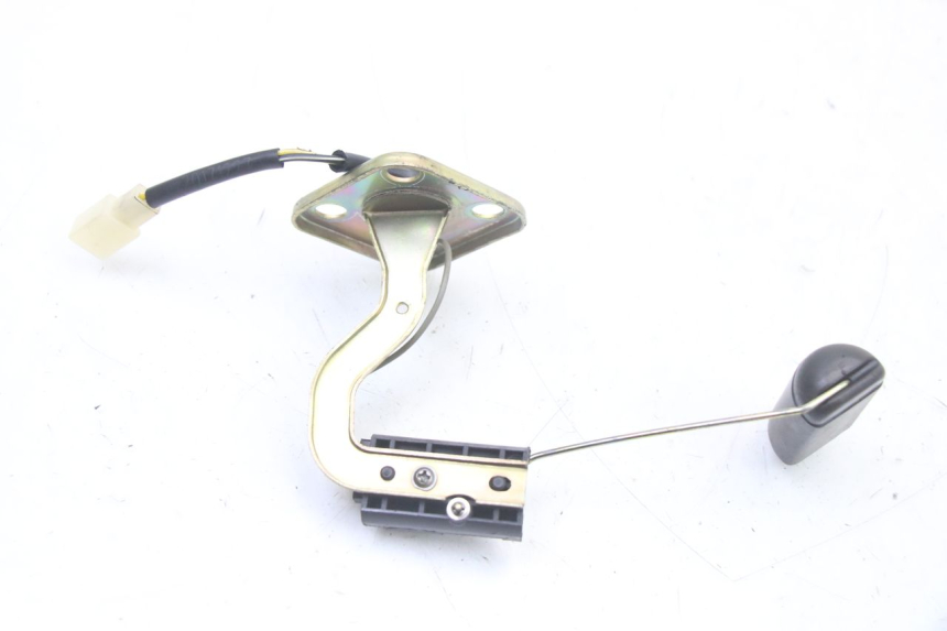 photo de INDICADOR DE NIVEL DE COMBUSTIBLE PEUGEOT KISBEE 4T 50 (2018 - 2022) - Zoom estado de uso