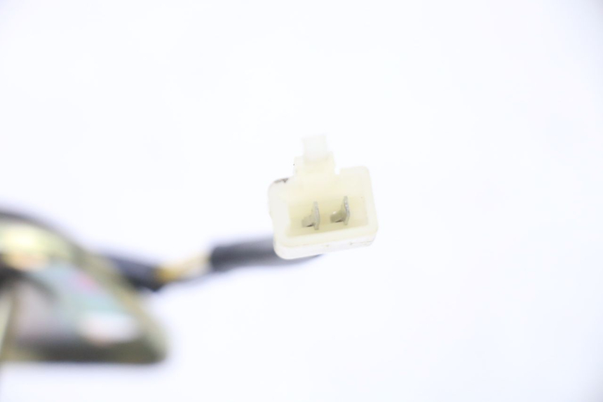 photo de INDICADOR DE NIVEL DE COMBUSTIBLE PEUGEOT KISBEE 4T 50 (2018 - 2022) - Otra perspectiva