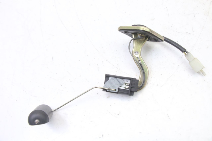 photo de INDICADOR DE NIVEL DE COMBUSTIBLE PEUGEOT KISBEE 4T 50 (2018 - 2022) - Vista principal